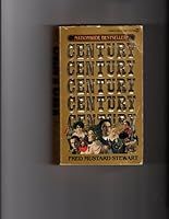 Century 0451114078 Book Cover