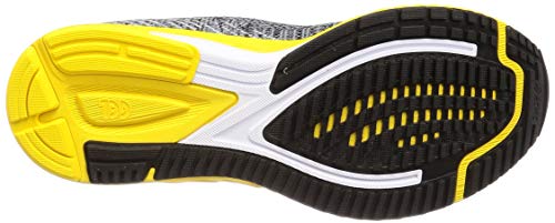 ASICS Gel-DS Trainer 24, Scarpe da Running Uomo