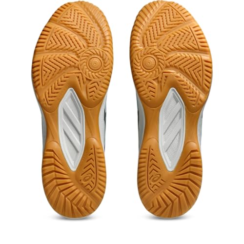 Image of ASICS Men's Upcourt 6 Volleyball Shoes