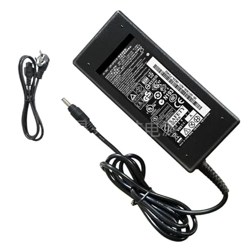 Adaptateur secteur haut de gamme pour ordinateur portable 510S, chargeur fiable 65W
