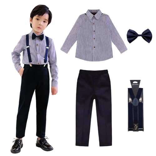 男の子 キッズフォーマル 150 シャツ」の人気商品一覧・価格比較