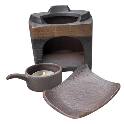 ledmomo  őϋv钃F q[^[@\t kgfUC rO⒃ pIȃeB[EH[}[ Ɨp 