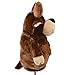 Creative Covers for Golf Murphy the Moose Golf Club Head Cover