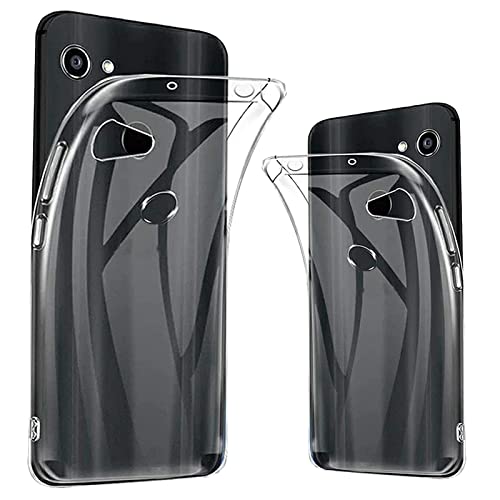 �y2���Z�b�g�z Android One S6 �P�[�X �N���A ���� �N���A�P�[�X ones6 �P�[�X KYV48 �P�[�X Android One S6 ���C���o�C�� KYV48 au �ʗp�P�[�X GRATINA KYV48 �J�o�[ GRATINAKYV48