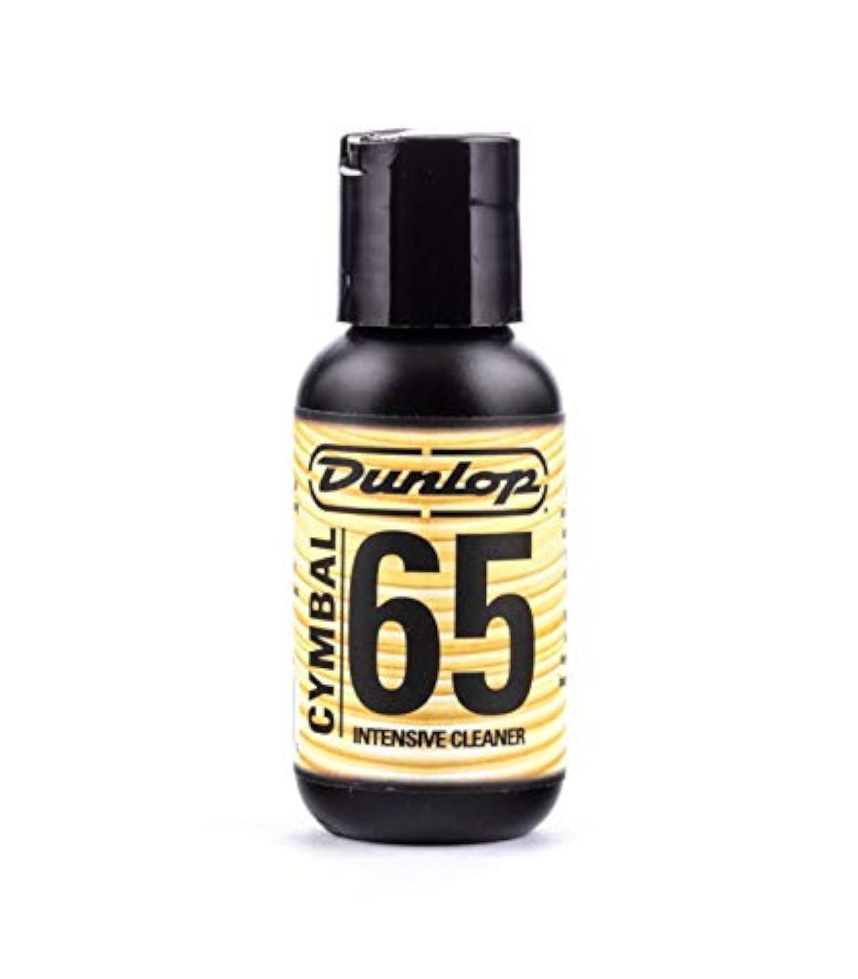 Cymbal Intensive Care Cleaner 2 Ounce