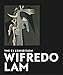 Wifredo Lam: The EY Exhibition