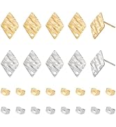 Small manufacture image 37