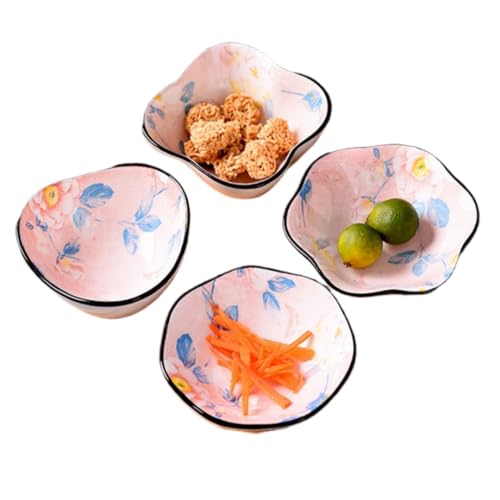 SLLS aꓩ포 4 Zbg ݖMEMEMp Lb`aH gEЕEԐHM (19)