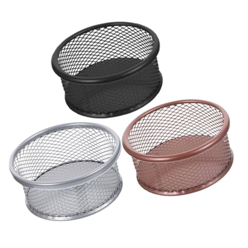 DOITOOL 3 bV`j[ őϋv̂ItBXfXNp@\Nbvz_[ [YS[h Vo[ ubN V