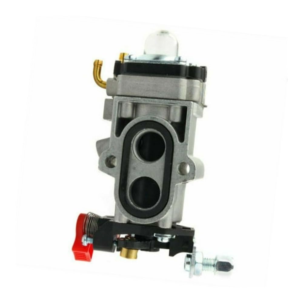 Carburateur pour Kawasaki TJ45E débroussailleuse Walbro WYA-79