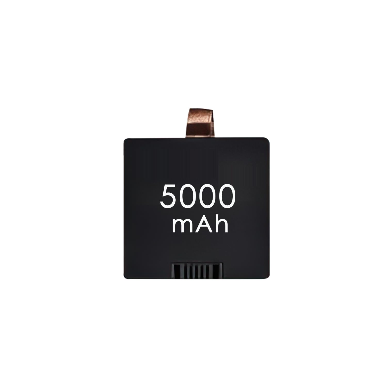 Photo 1 of 5000mAh Rechargeable Battery for Automatic Chicken coop Doors