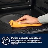 Electrolux B0BJKRHXLV lato 3