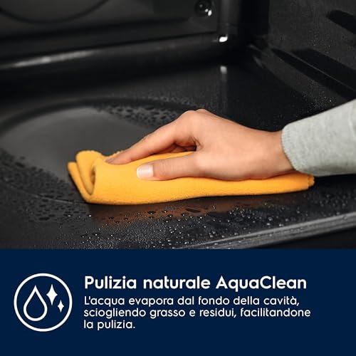 Electrolux EOH2H00BX