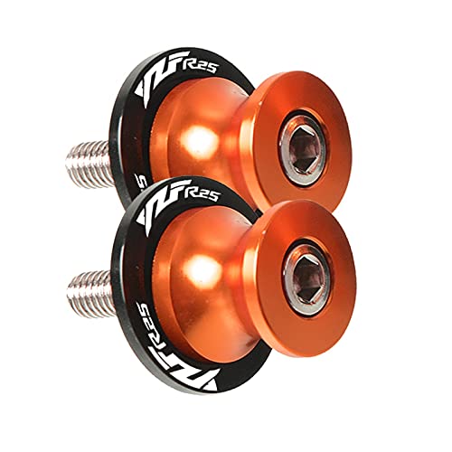 oCNX^h [^[TCNANZT[XCOA[Xv[XC_[X^hlW ɓK郄}n R25 YZF-R25 YZF MT25 YZFR25 2015 2016 2017 2018 2019(Orange)