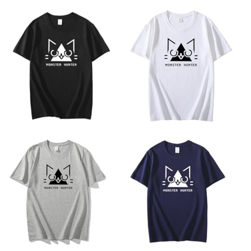 [y] X^[n^[ tVc  㒅 핞 ϑ  RXvߑ ێ ĕ K _炩ʋC RX`[  JWA   GObY (XL,A) [sAi]