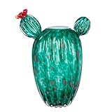 GILDE GLAS art