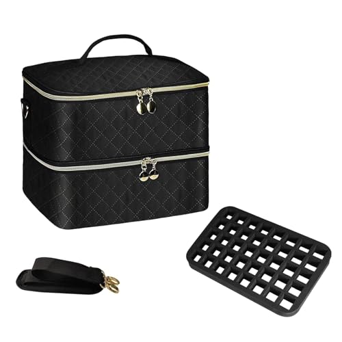 dwlC|bVI[KiCU[obO߉\ȃV_[Xgbv|GXe{gO\ȃbVgCώ[