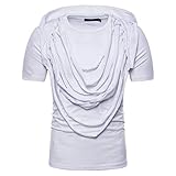 herren bedruckte t shirts herren bedruckte t shirts herren geburtstag berg t shirt herren herren t shirt best t shirt herren beste t shirts herren bier t shirt herren bierk?nig t shirt herren big size herren t shirt billige t shirts gestreiftes t shirt herren blaue t shirts herren blaues t shirt herren bodybuilder t shirt herren t shirt herren t shirt herren t shirt herren herren t shirt herren t shirt wei? boxy t shirt herren braunes t shirt herren t shirt