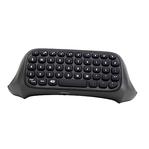 L[{[h CX nh Q[Rg[[̃`bgpbh fW^ bZ[W L[pbh Q[ ~j ~jQ[~O ~j Wireless Keyboard