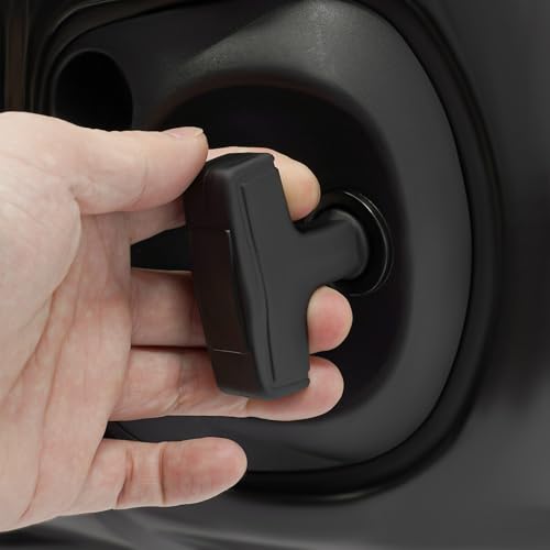 image for Cbhfmljd 2 Stroke 40 HP Outboard Motor, Long Shaft 703CC Heavy Duty Ha