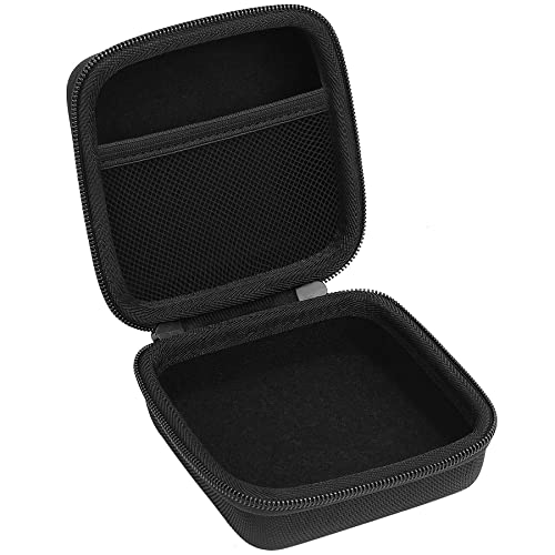 Aenllosi ���[�P�[�X �݊��i �}�[�V���� Marshall Willen/Willen II Bluetooth �X�s�[�J�[ �|�[�^�u���X�s�[�J�[