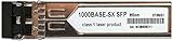D-Link Compatible DEM-311GT - 1000BASE-SX SFP Transceiver