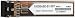 D-Link Compatible DEM-311GT - 1000BASE-SX SFP Transceiver