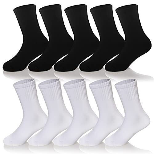 girls sport socks