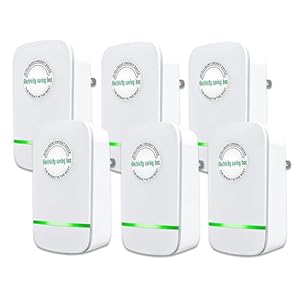 Power Saver Pro, 2025 Stop Wat...