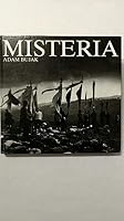 Misteria 8321725384 Book Cover