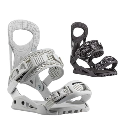 24-25 DRAKE/hCN KING LO Y fB[X rfBO oCfBO Xm[{[h Og 2025 L(26.5`28.5cm) BLACK