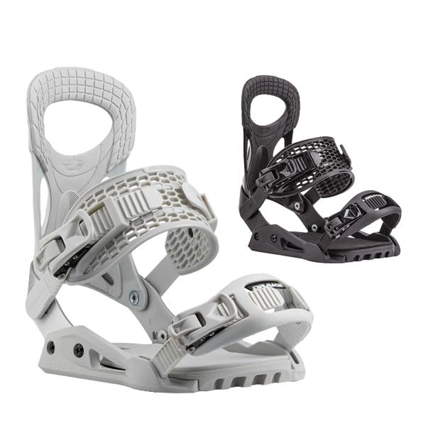 Amazon | 24-25 DRAKE/ドレイク KING キング メンズ レディース