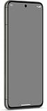 Google Pixel 8 – Unlocked Android smartphone with advanced Pixel Camera, 24-hour battery and powerful security – Hazel, 128GB (Renewed) - 2