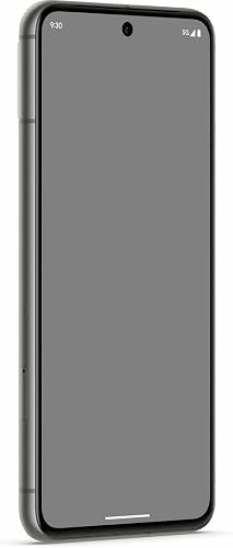 Google Pixel 8 – Unlocked Android smartphone with advanced Pixel Camera, 24-hour battery and powerful security – Hazel, 128GB (Renewed) - 2