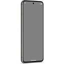 Google Pixel 8 (in Color - Hazel, Storage - 128 GB) (8 GB RAM gallery image