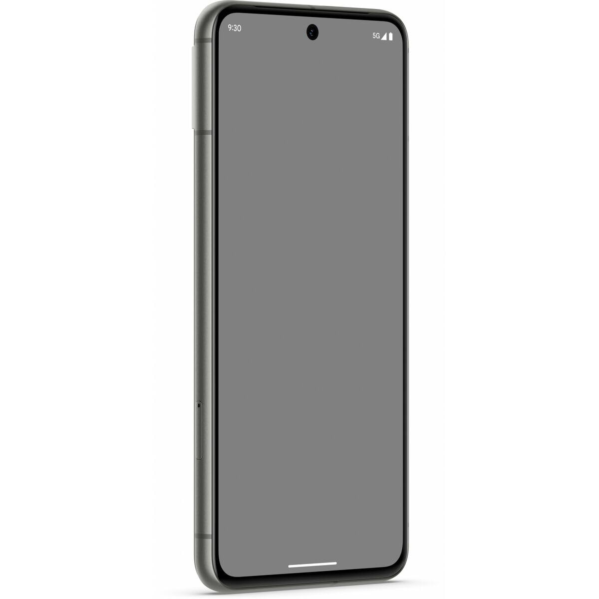 Google Pixel 8 Hazel (Green) 128 GB (Refurbished)