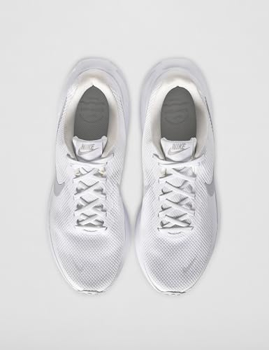 Image of Nike Mens Revolution 8 Running Shoes