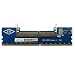 Produktbild LeHang Laptop DDR4 RAM zu Desktop Adapter Karte SO DIMM zu DDR4 Konverter