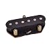 Tonerider TRT1 Vintage Plus Telecaster Bridge Pickup - Black