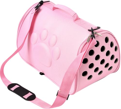 Slystar g~O L[ obO L ^ e sobO ܂肽 ʋC gтɕ֗  y   􂦂 ԍ XO 莝 ΍ ~K s ʉ@ U dԈړ a@ p p hCu 