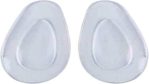 C\[ ܐpbh ی OY nCq[~ Ռz Ch~ VR ɂ݊ɘa ̔ɘa _炩