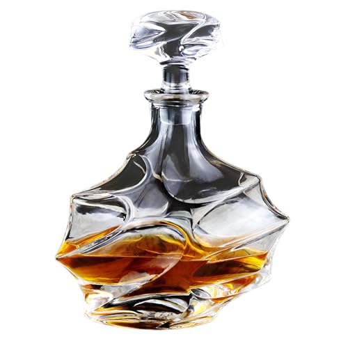 [qiukala]�y�}�b�g���H �E�C�X�L�[�{�g���z���������O���X�f�L�����^�[ ���C�������@�\ �������ϏՌ��K���X �z�[���o�[���[ �����i��� ���ړI���� �������` ���r���O���[���������� ��M10142�i750ml�j