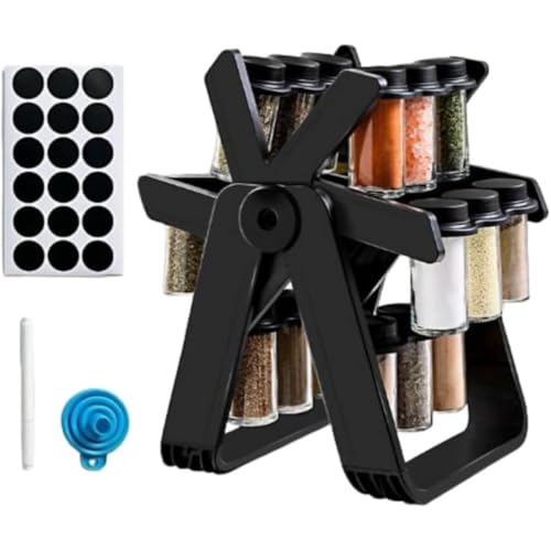 AKILER�ƒ�p��]���X�p�C�X�ʎ��[���b�N�L�b�`���X�p�C�X���b�N�K���X�X�p�C�X�Z�b�g�{�g�� (�A�b�v�O���[�h��)