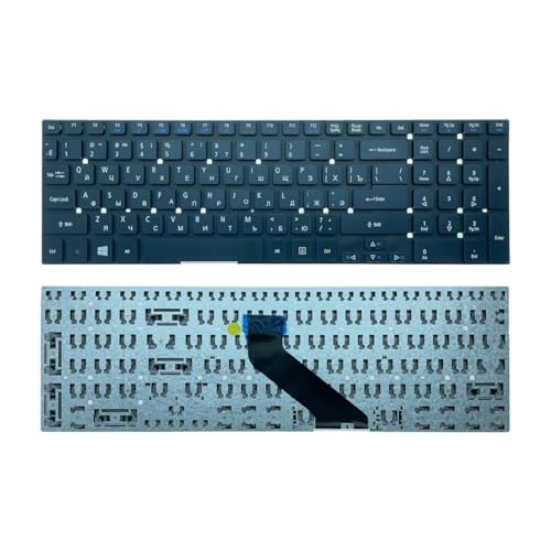 Clavier Acer V3 violet rétroéclairé pour travailler confortablement le soir