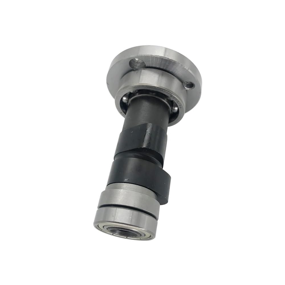 Arbre à cames 102 mm résout claquement moteur CB250 LC172MM standard 140020034