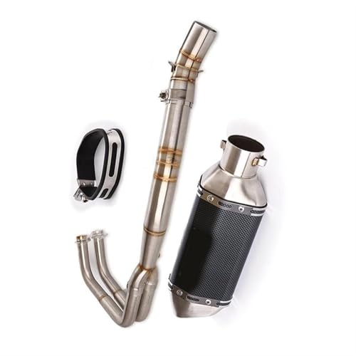 rCVXe I[goC tg ~h RlNg ZNV N pCv XbvI 51mm }t[ `bv ɓKɓKjW 400 250 2017-2021p