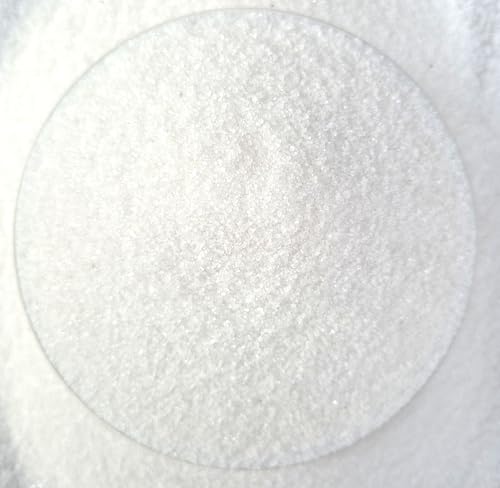 Image of BXB Alum Powder 1800 Grams | Fitkari Powder For Skin Care, Facial Hair Removal, Water Purification | After Shave | Natural Deodorant, Pickling, Astringent, Styptic
