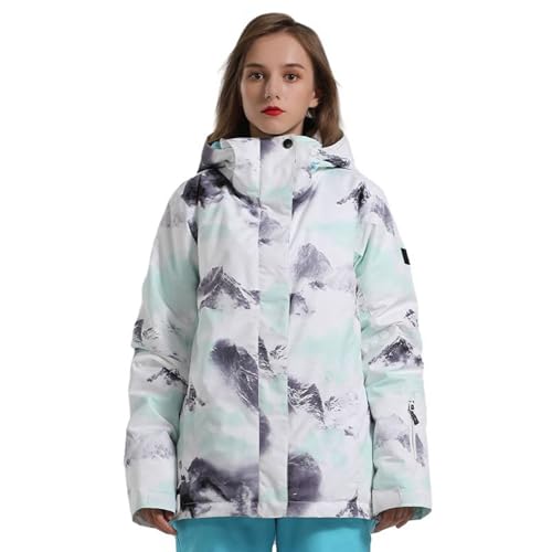 [Taopagii] XL[EFA WjA AEghAWPbg  h5000mm t[ht {[hEFA ykk XL[pWPbg LbY Xm[R[g ₷ ϊ p ۉ V AEghA S