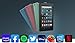 Fire 7 tablet (7