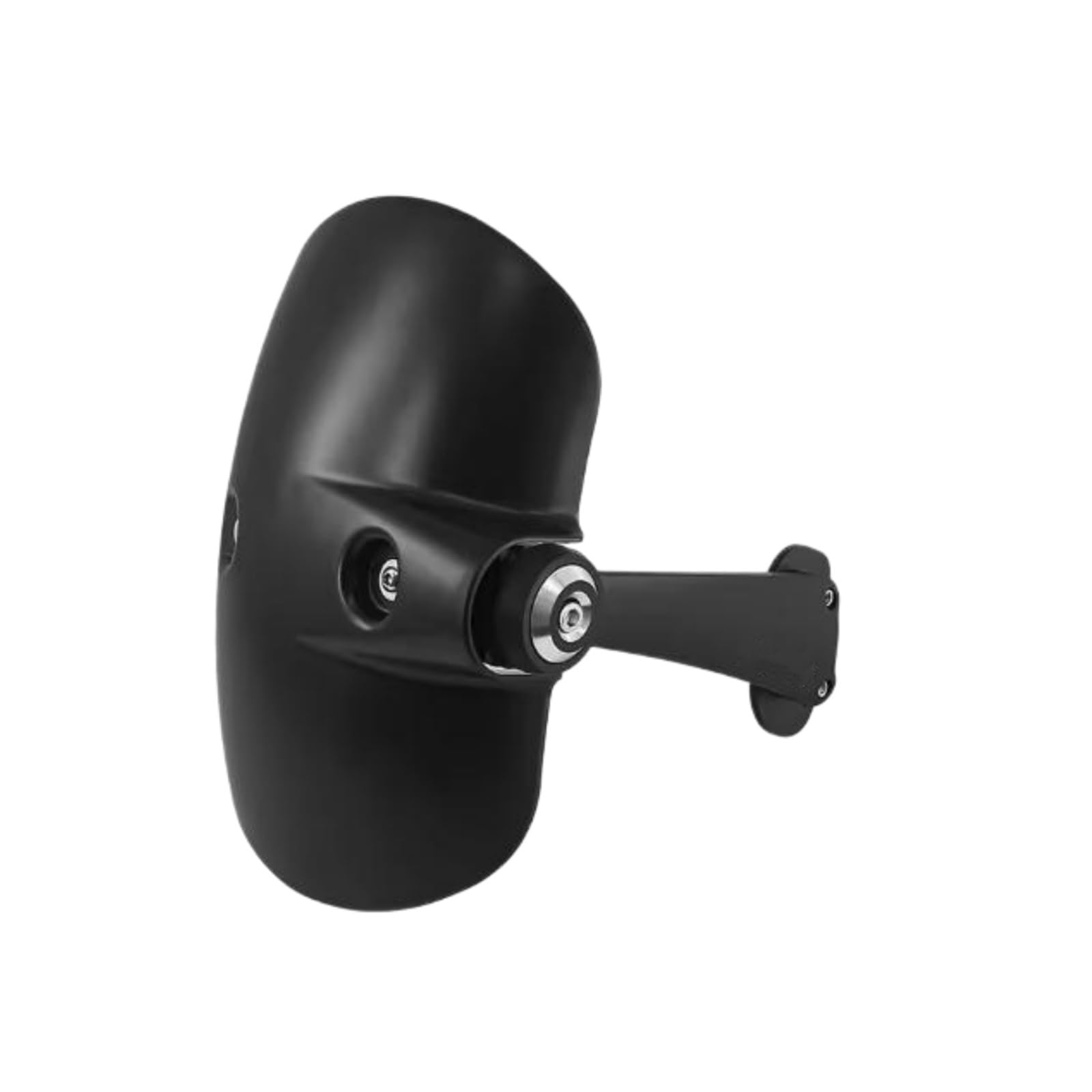 Koło przedłużenie błotnika Dla Bmw R1200R 2006-2013 2014